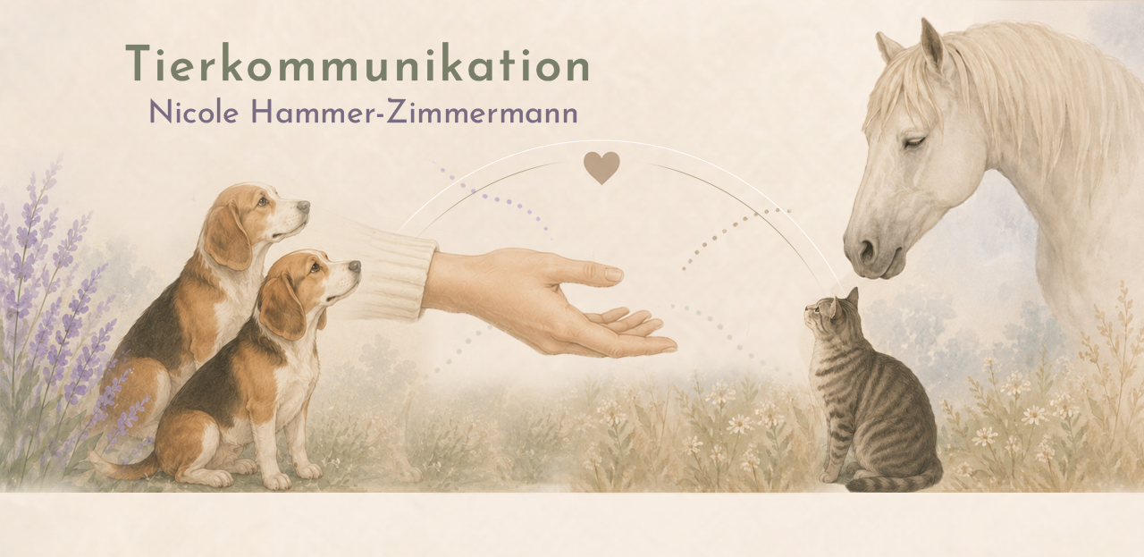 tierkommunikation-bayern.com